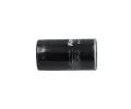 AMC Filter Olejov� filtr AMF IO-3337, IO-3337