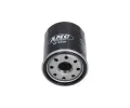 Olejov filtr AMC Filter ‐ AMF IO-3339