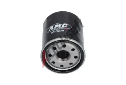 AMC Filter Olejov filtr AMF IO-3339, IO-3339