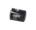AMC Filter Olejov filtr AMF IO-3339, IO-3339