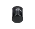 AMC Filter Olejov filtr AMF IO-3339, IO-3339