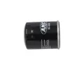 AMC Filter Olejov filtr AMF IO-3339, IO-3339