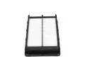 Vzduchov filtr AMC Filter ‐ AMF KA-1732