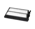 AMC Filter Vzduchový filtr AMF KA-1732, KA-1732