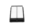 AMC Filter Vzduchový filtr AMF KA-1732, KA-1732
