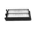 AMC Filter Vzduchový filtr AMF KA-1732, KA-1732