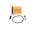 Olejov� filtr&nbsp;AMC Filter&nbsp;&dash;&nbsp;AMF KO-089
