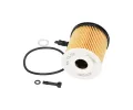 AMC Filter Olejový filtr AMF KO-089, KO-089