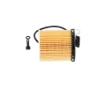 AMC Filter Olejový filtr AMF KO-089, KO-089