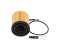 AMC Filter Olejový filtr AMF KO-089, KO-089
