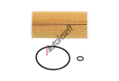 AMC Filter Olejový filtr AMF KO-096, KO-096 AMC Filter Olejový filtr AMF KO-096, KO-096