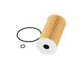 AMC Filter Olejový filtr AMF KO-096, KO-096