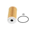 AMC Filter Olejový filtr AMF KO-096, KO-096