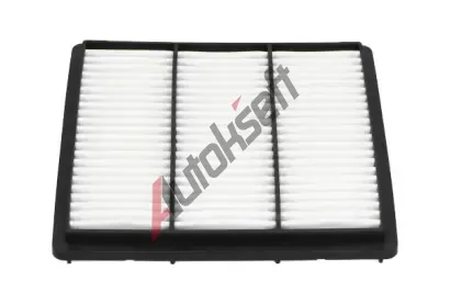 AMC Filter Vzduchov filtr AMF MA-4478, MA-4478