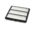 AMC Filter Vzduchov filtr AMF MA-4478, MA-4478