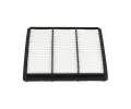 AMC Filter Vzduchov filtr AMF MA-4478, MA-4478
