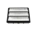 AMC Filter Vzduchov filtr AMF MA-4478, MA-4478