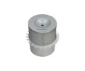 Vzduchov filtr AMC Filter ‐ AMF MA-4481