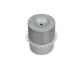 AMC Filter Vzduchov filtr AMF MA-4481, MA-4481