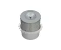 AMC Filter Vzduchov filtr AMF MA-4481, MA-4481