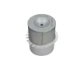 AMC Filter Vzduchov filtr AMF MA-4481, MA-4481