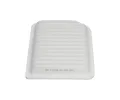 Vzduchov� filtr&nbsp;AMC Filter&nbsp;&dash;&nbsp;AMF MA-498