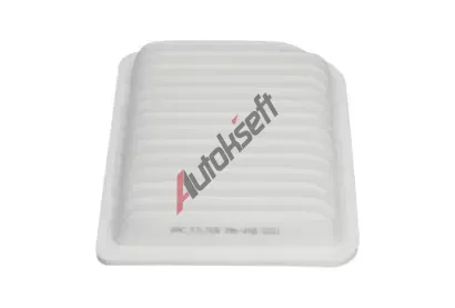 AMC Filter Vzduchový filtr AMF MA-498, MA-498 AMC Filter Vzduchový filtr AMF MA-498, MA-498
