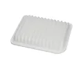 AMC Filter Vzduchový filtr AMF MA-498, MA-498