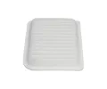 AMC Filter Vzduchový filtr AMF MA-498, MA-498