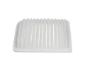 AMC Filter Vzduchový filtr AMF MA-498, MA-498