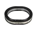Vzduchov� filtr&nbsp;AMC Filter&nbsp;&dash;&nbsp;AMF MA-562