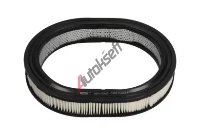 AMC Filter Vzduchový filtr AMF MA-562, MA-562 AMC Filter Vzduchový filtr AMF MA-562, MA-562