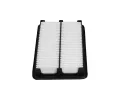 Vzduchov� filtr&nbsp;AMC Filter&nbsp;&dash;&nbsp;AMF MA-5620