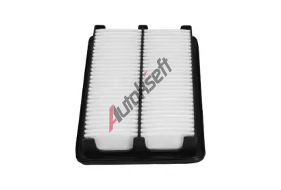 AMC Filter Vzduchový filtr AMF MA-5620, MA-5620 AMC Filter Vzduchový filtr AMF MA-5620, MA-5620