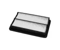 AMC Filter Vzduchový filtr AMF MA-5620, MA-5620