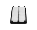 AMC Filter Vzduchový filtr AMF MA-5620, MA-5620
