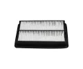 AMC Filter Vzduchový filtr AMF MA-5620, MA-5620