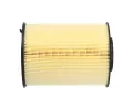 Vzduchov filtr AMC Filter ‐ AMF MA-5621