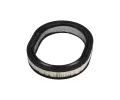 AMC Filter Vzduchový filtr AMF MA-562, MA-562