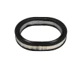 AMC Filter Vzduchový filtr AMF MA-562, MA-562