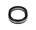 AMC Filter Vzduchový filtr AMF MA-562, MA-562