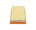 Vzduchov filtr AMC Filter ‐ AMF MA-5633