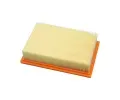 AMC Filter Vzduchov filtr AMF MA-5633, MA-5633