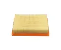 AMC Filter Vzduchov filtr AMF MA-5633, MA-5633