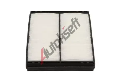 AMC Filter Filtr vzduchu v interiru AMF MC-5110, MC-5110