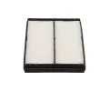 AMC Filter Filtr vzduchu v interiru AMF MC-5110, MC-5110