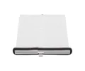 Filtr vzduchu v interiéru AMC Filter ‐ AMF MC-5123 Filtr vzduchu v interiéru AMC Filter ‐ AMF MC-5123