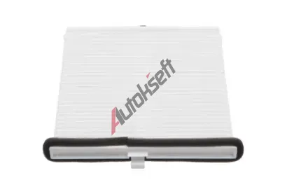 AMC Filter Filtr vzduchu v interiéru AMF MC-5123, MC-5123 AMC Filter Filtr vzduchu v interiéru AMF MC-5123, MC-5123