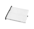 AMC Filter Filtr vzduchu v interiéru AMF MC-5123, MC-5123