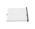 AMC Filter Filtr vzduchu v interiéru AMF MC-5123, MC-5123